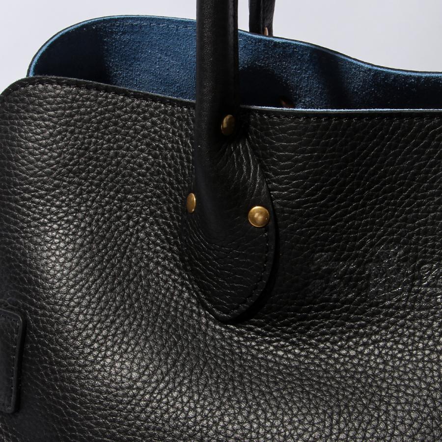 Felisi 最大50% 9/25限定 フェリージ トートバッグ ビジネス