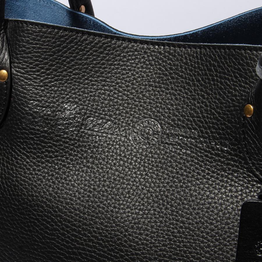 Felisi（フェリージ） 最大53% 2/27から トートバッグ ビジネスバッグ