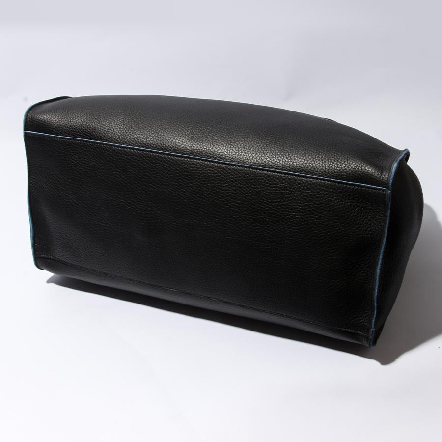 Felisi（フェリージ） 最大51% 1/4限定 トートバッグ ビジネスバッグ