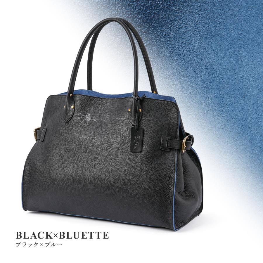 Felisi 最大56% 11/30まで フェリージ トートバッグ ビジネスバッグ