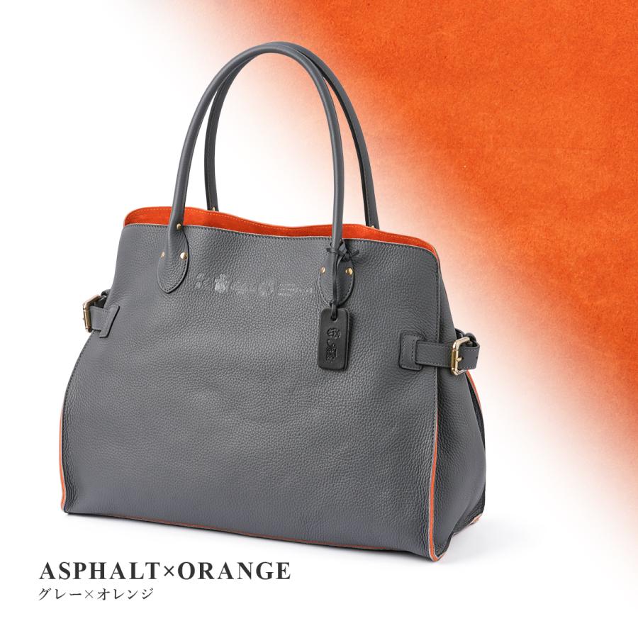 Felisi（フェリージ） 最大51% 1/18限定 トートバッグ ビジネスバッグ