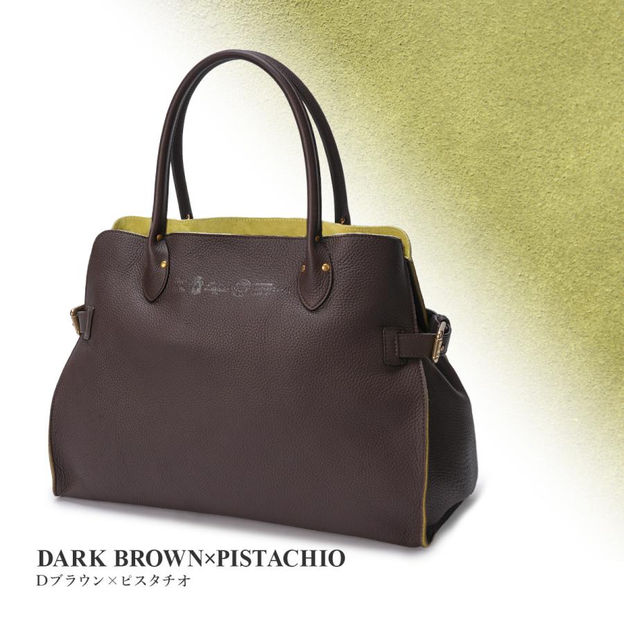 Felisi（フェリージ） 最大51% 1/19限定 トートバッグ ビジネスバッグ