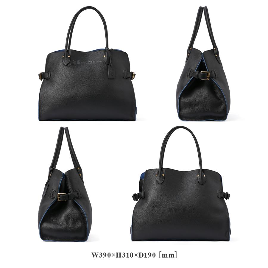 Felisi（フェリージ） 最大51% 1/4限定 トートバッグ ビジネスバッグ