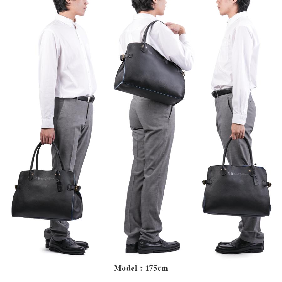 Felisi（フェリージ） トートバッグ ビジネスバッグ ビジネストート