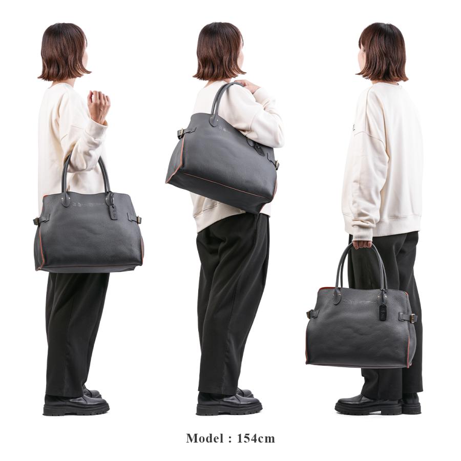 Felisi フェリージ トートバッグ ビジネスバッグ ビジネストート