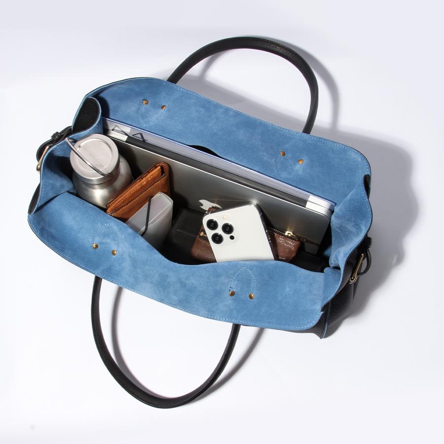 Felisi（フェリージ） 最大50% 1/15限定 トートバッグ ビジネスバッグ