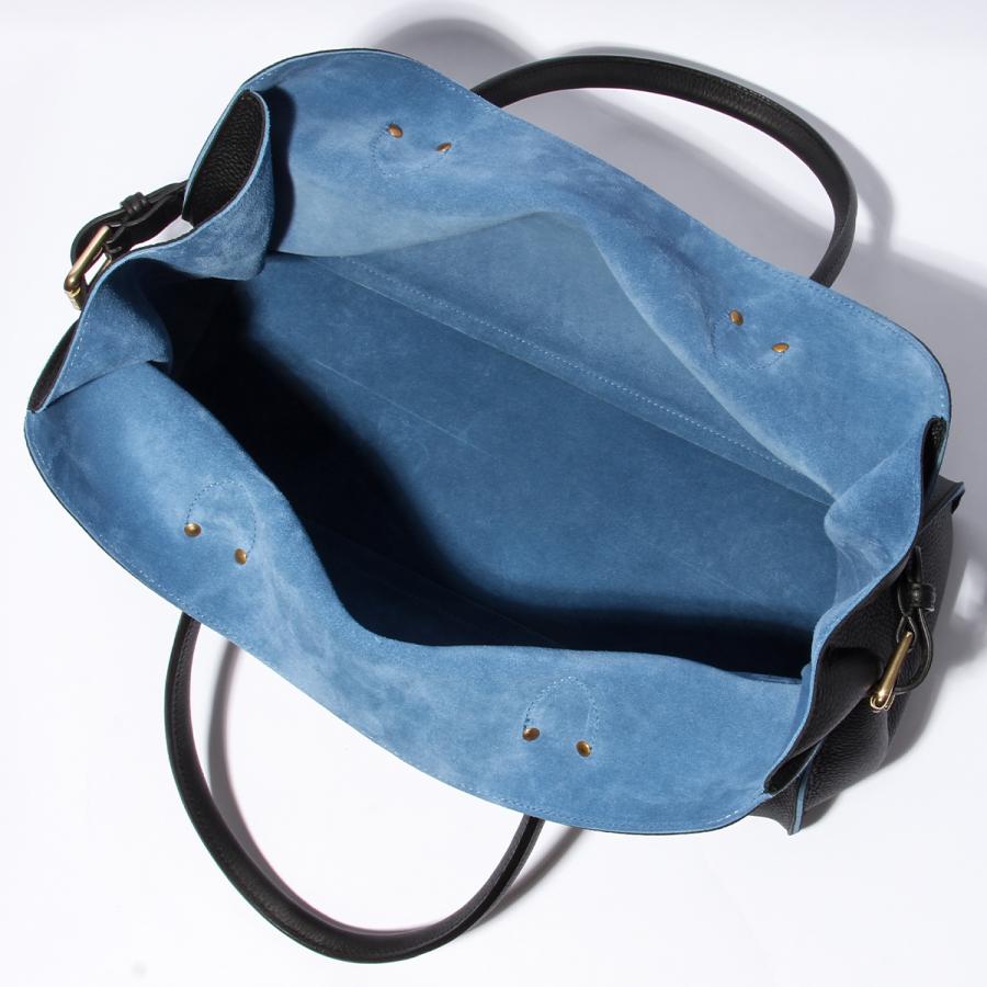 Felisi（フェリージ） トートバッグ ビジネスバッグ ビジネストート