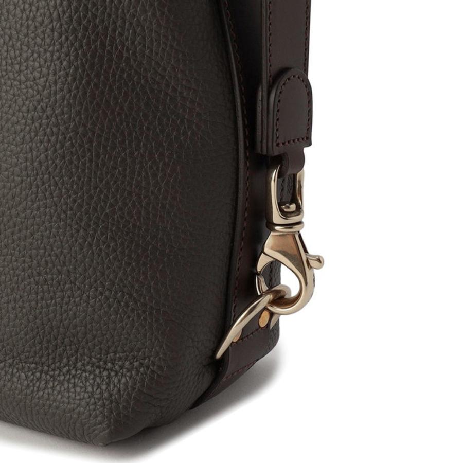 Felisi（フェリージ） 最大51% 2/23限定 フェラレージ ショルダー