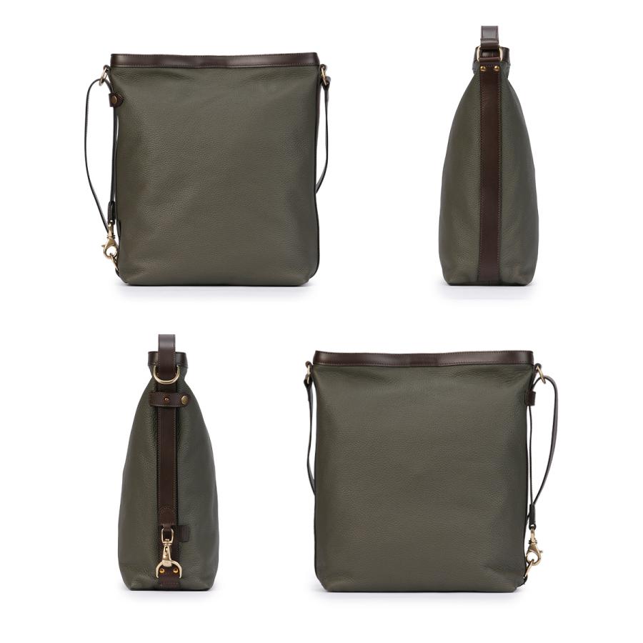 Felisi（フェリージ） 最大51% 2/3限定 フェラレージ ショルダーバッグ