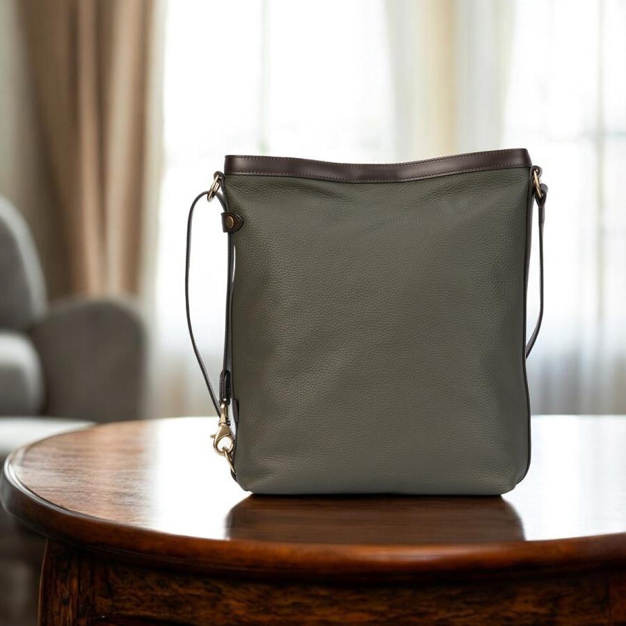 Felisi（フェリージ） 最大51% 1/22限定 フェラレージ ショルダー