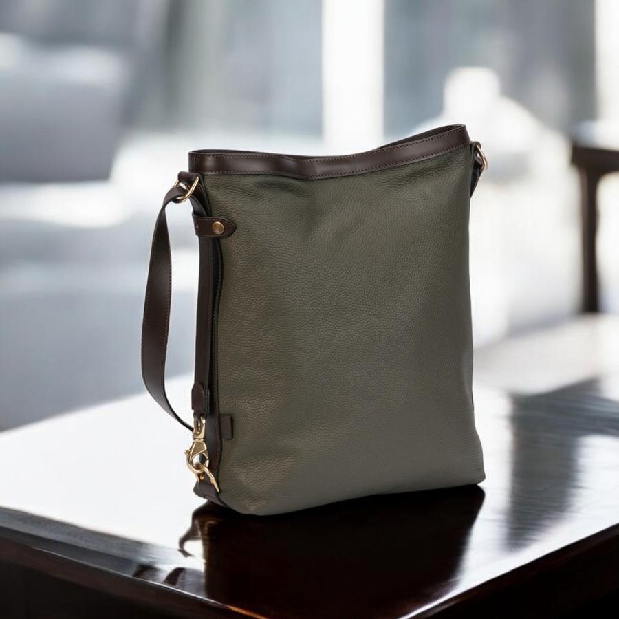 Felisi（フェリージ） 最大51% 1/11限定 フェラレージ ショルダー