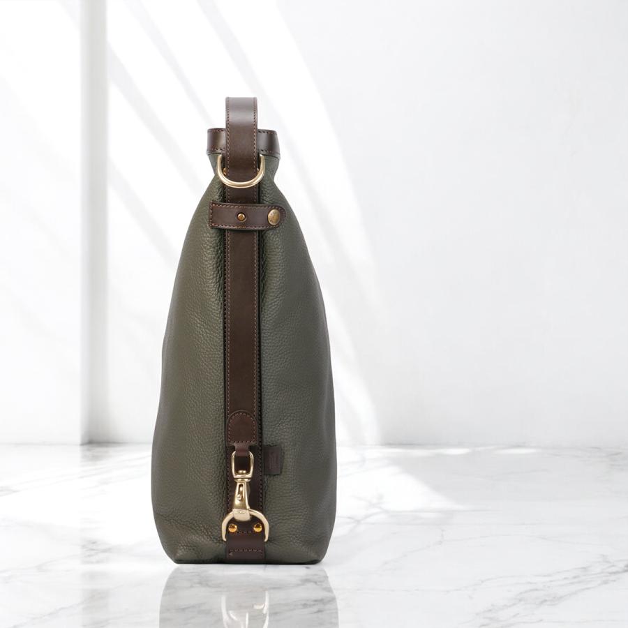 Felisi（フェリージ） 最大51% 1/11限定 フェラレージ ショルダー