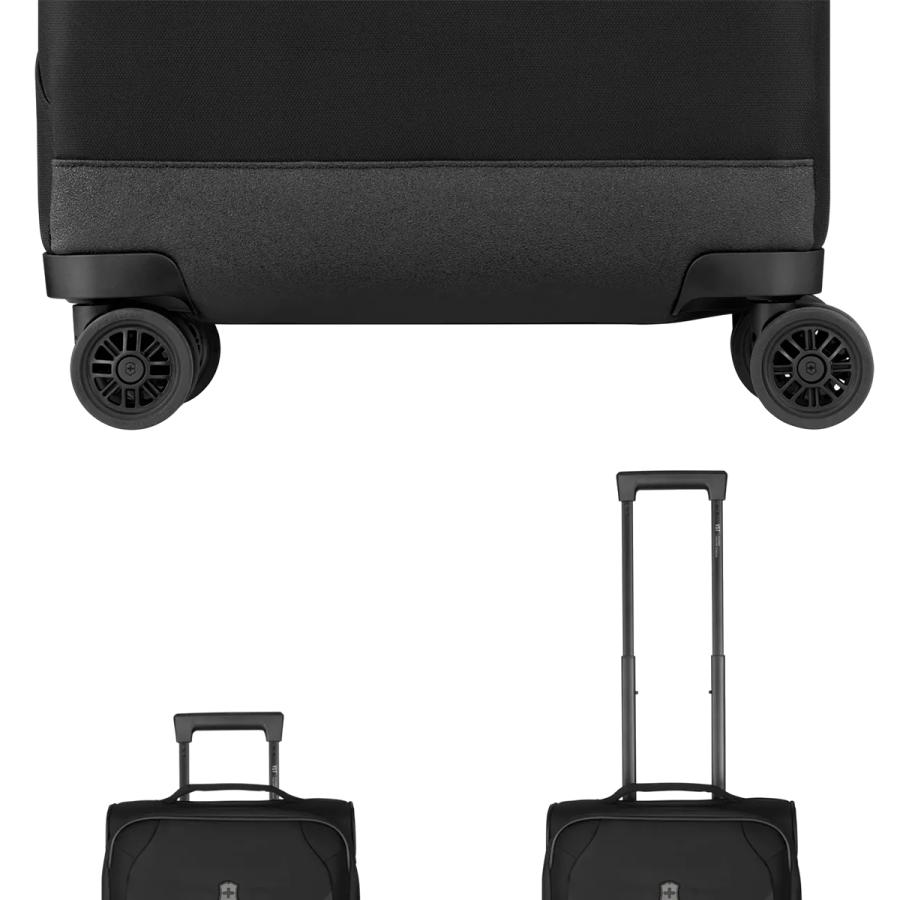 VICTORINOX（ビクトリノックス） 最大53% 6/21まで クロスライト