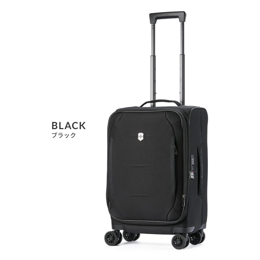 VICTORINOX（ビクトリノックス） 最大51% 6/14限定 クロスライト