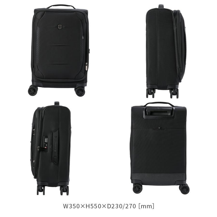 VICTORINOX（ビクトリノックス） 最大51% 6/14限定 クロスライト