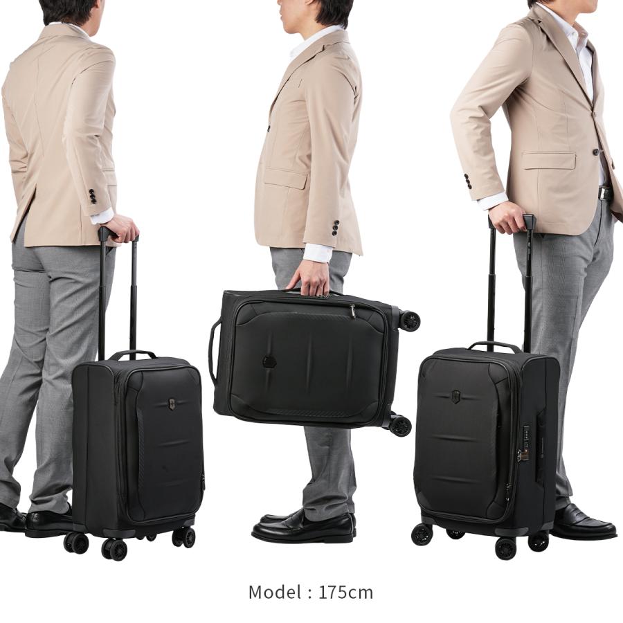 VICTORINOX（ビクトリノックス） 最大53% 6/21まで クロスライト