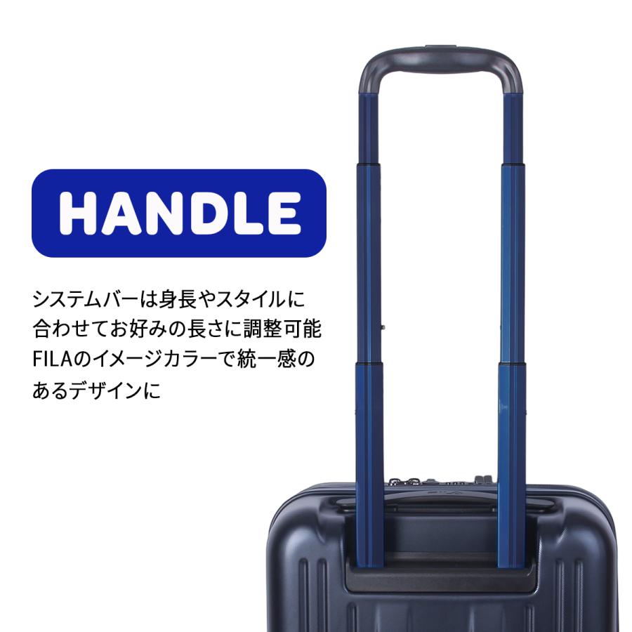 引取り限定 FILA マインドブロワー 28cm 楽天市場】フィラ マインドブロワーの通販