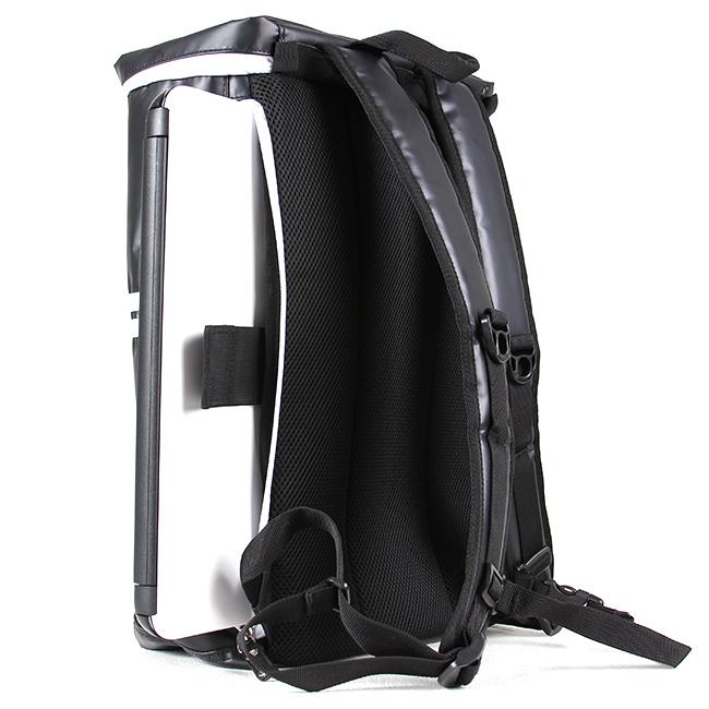 【FILA】リュック43L~54L 新品タグ付きBLACK fil00044-1.jpg