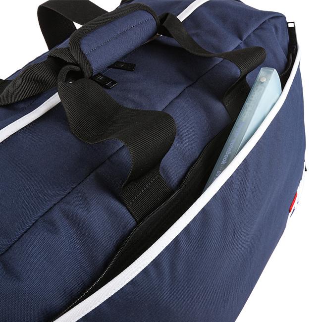 Nike Alpha Adapt Crossbody On Clearance Save 66 Jlcatj Gob Mx