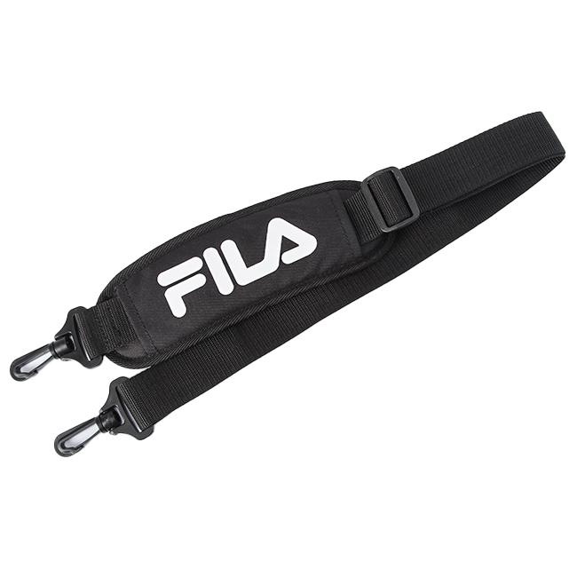 最大51% 3/8限定 フィラ FILA ボストンバッグ 42L 修学旅行 林間学校 宿泊学習 小学校 中学生 高校生 女子 男子 子供 大容量 撥水 旅行 2WAY 7582 | FILA | 15