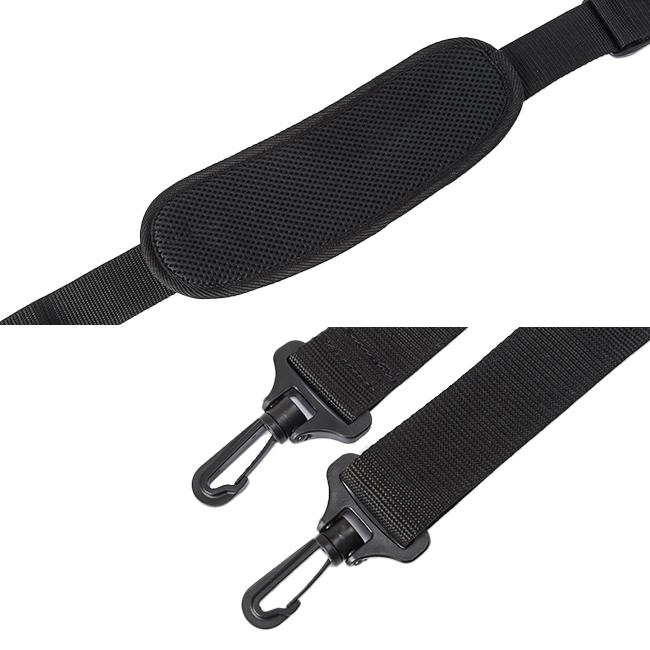 最大51% 3/8限定 フィラ FILA ボストンバッグ 42L 修学旅行 林間学校 宿泊学習 小学校 中学生 高校生 女子 男子 子供 大容量 撥水 旅行 2WAY 7582 | FILA | 16