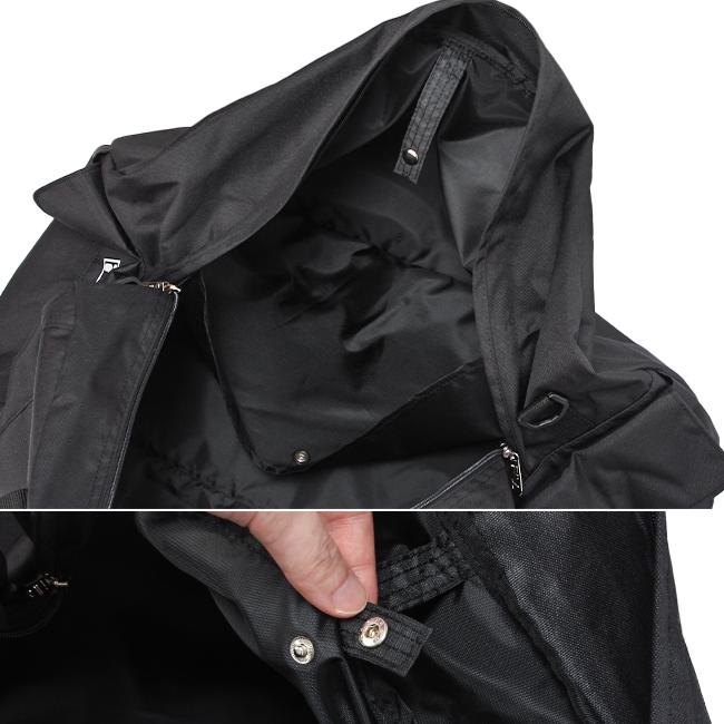 最大51% 3/8限定 フィラ FILA ボストンバッグ 42L 修学旅行 林間学校 宿泊学習 小学校 中学生 高校生 女子 男子 子供 大容量 撥水 旅行 2WAY 7582 | FILA | 09