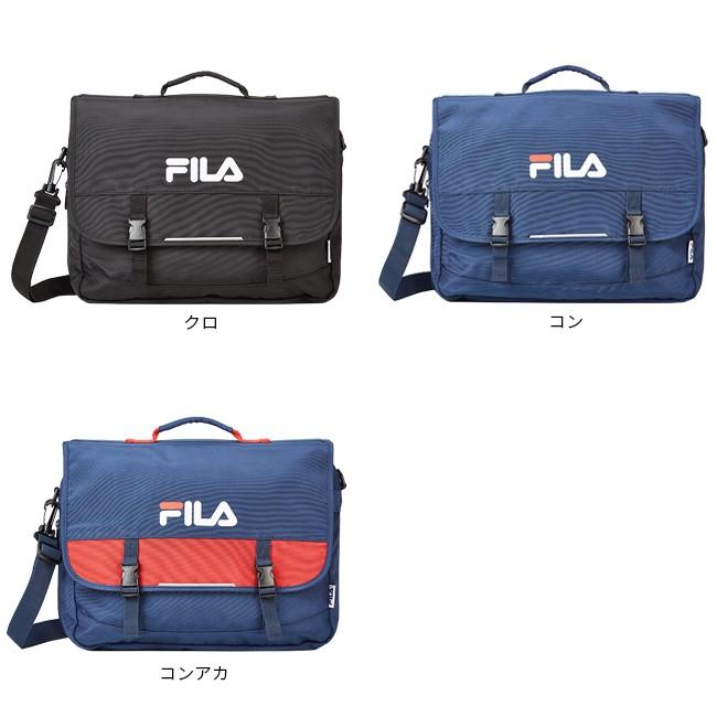 追加最大 24 5 9まで 在庫限り フィラ リュック レディース