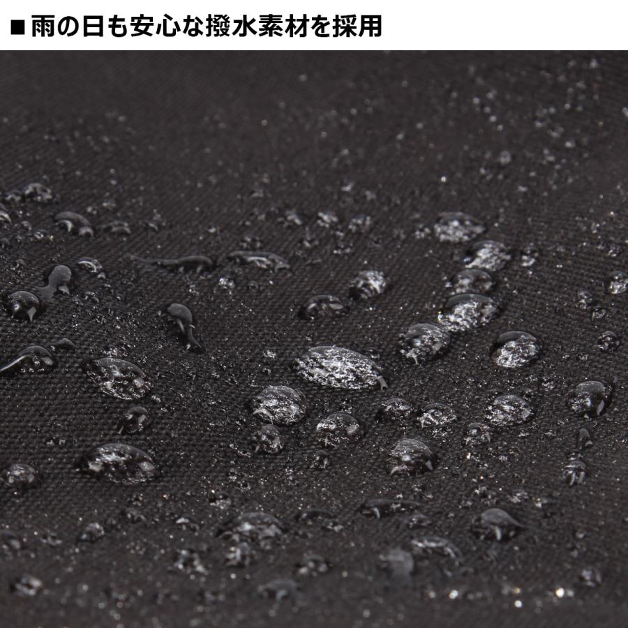 最大41% 10/2限定 フィラ ミオ リュック 54L 59L 拡張 修学旅行 林間学校 宿泊学習 男の子 女の子 男子 女性 小学生 中学生 大容量 サブリュック FILA 7701 | FILA | 16