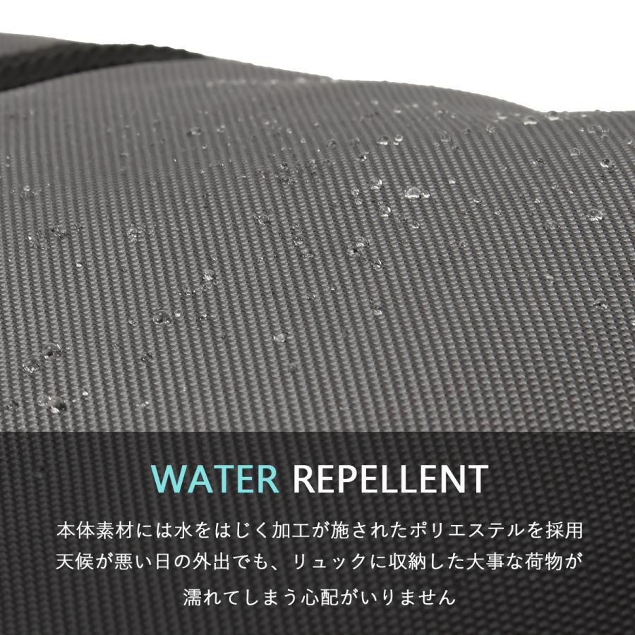 最大42% 3/3限定 FILA フィラ リュック 37L 通学 男子 女子 女子高生 高校生 大容量 通学リュック スクールリュック スクールバッグ ヒメル A4 B4 7702 | FILA | 18