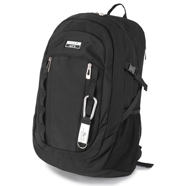 FILA（フィラ） 最大51% 1/13限定 リュック 30L 大容量 女子 男子 軽量