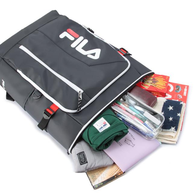 [フィラ][FILA]  リュックサック 30L 7762 fil00043_sku006.jpg