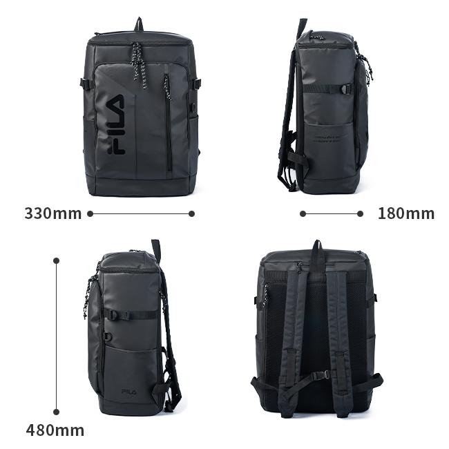 [フィラ][FILA]  リュックサック 30L 7762 Amazon.co.jp: [フィラ] サイン リュックサック30L 7762 92