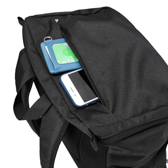 最大42% 3/3限定 FILA フィラ リュック 30L 大容量 女子 男子 軽量 撥水 中学生 高校生 通学 スクエア ボックス型 スクールバッグ スクバ B4 7804 在庫限り | FILA | 12