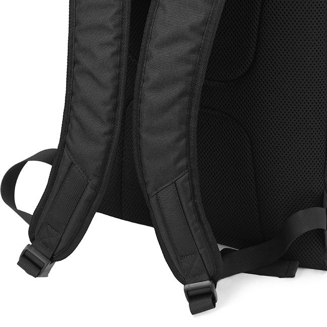 最大42% 3/3限定 FILA フィラ リュック 30L 大容量 女子 男子 軽量 撥水 中学生 高校生 通学 スクエア ボックス型 スクールバッグ スクバ B4 7804 在庫限り | FILA | 16