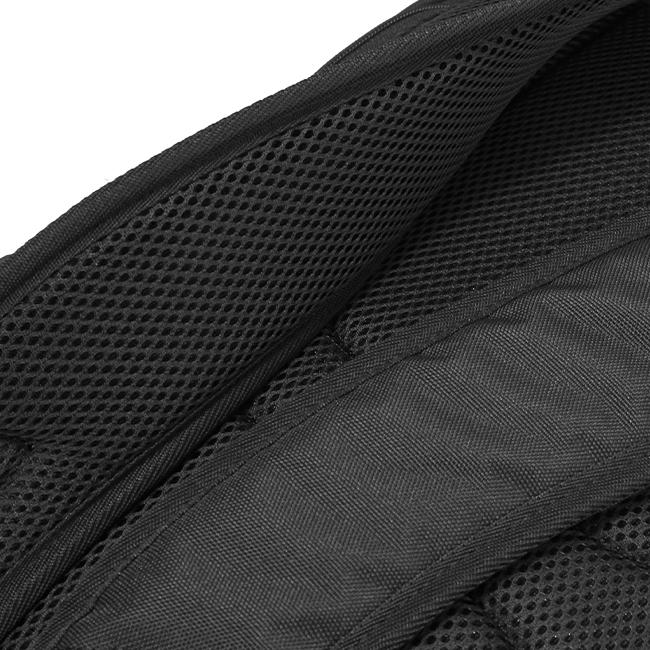 最大42% 3/3限定 FILA フィラ リュック 30L 大容量 女子 男子 軽量 撥水 中学生 高校生 通学 スクエア ボックス型 スクールバッグ スクバ B4 7804 在庫限り | FILA | 17