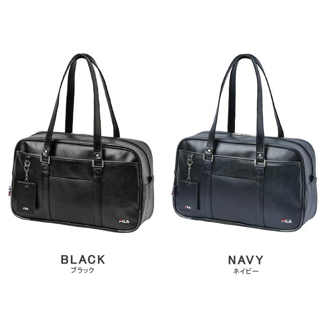 jkスクバ 楽天市場】スクールバッグ 高校生 スクバ スクールバッグ 合皮