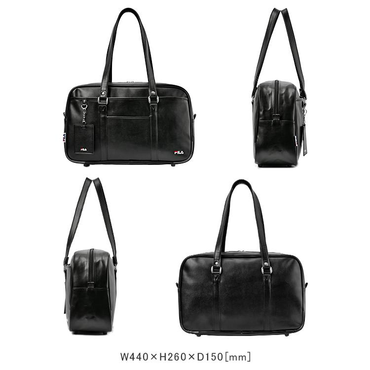 大学生 ノンアイロン ストレッチオックスフォード GFロゴ オルタネイト