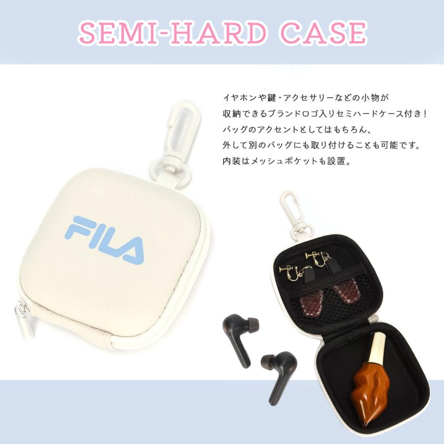 最大51% 3/8限定 FILA フィラ リュック 32L 通学 女子 女子高生 高校生 中学生 大容量 黒 スクールリュック スクールバッグ ルミノ A4 B4 7891 | FILA | 20