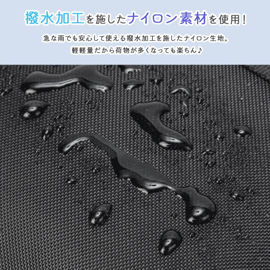 最大41% 10/2限定 FILA フィラ リュック 32L 通学 女子 女子高生 高校生 中学生 大容量 黒 スクールリュック スクールバッグ ルミノ A4 B4 7891 | FILA | 22