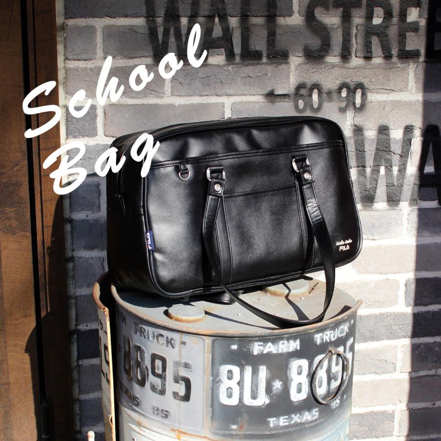 ラブブ服　着せ替え　黒　6pcフル　帽子　上下　メガネ　バッグ　靴　現品限り NIZYU KANO/ TWO-TONE ワンショルダーS 生成×ブラック