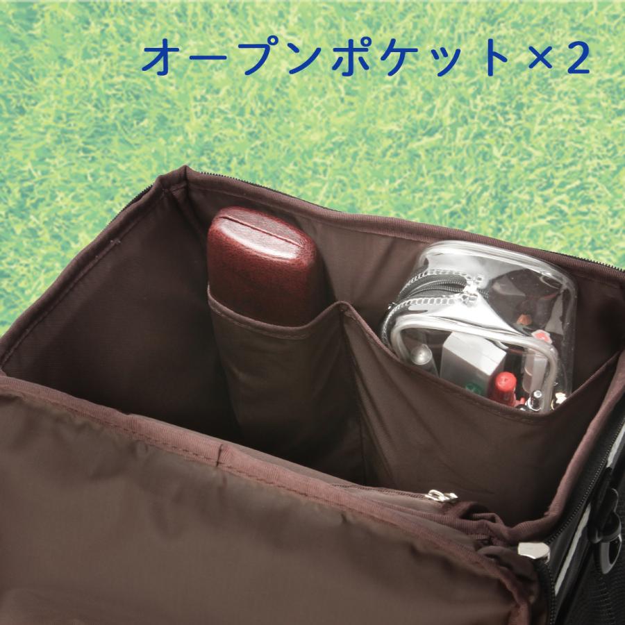 最大51% 1/11限定 フィラ スキップ リュック ランドサック ランドセル 男の子 女の子 男子 女子 小学生 通学 軽量 軽い ナイロン ポリエステル FILA 7902 | FILA | 14