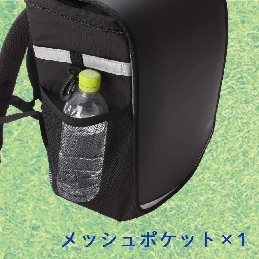 最大51% 1/11限定 フィラ スキップ リュック ランドサック ランドセル 男の子 女の子 男子 女子 小学生 通学 軽量 軽い ナイロン ポリエステル FILA 7902 | FILA | 18