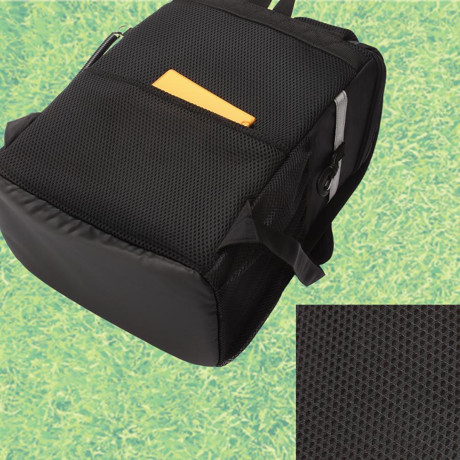 最大51% 1/11限定 フィラ スキップ リュック ランドサック ランドセル 男の子 女の子 男子 女子 小学生 通学 軽量 軽い ナイロン ポリエステル FILA 7902 | FILA | 19