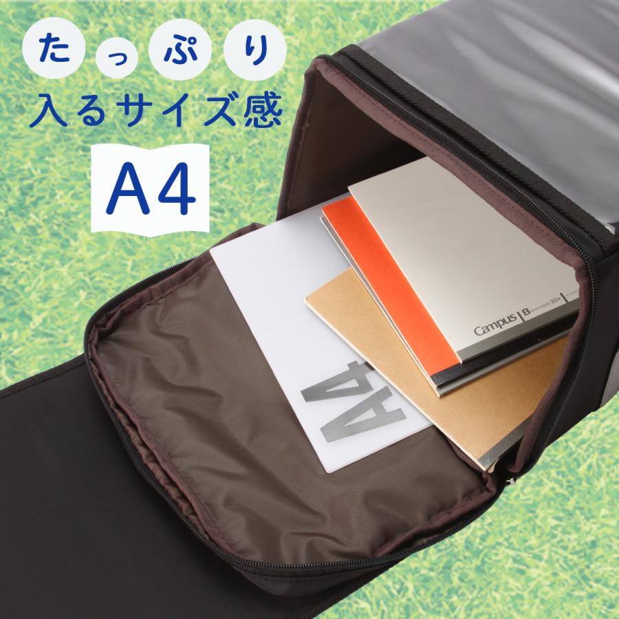 最大51% 1/11限定 フィラ スキップ リュック ランドサック ランドセル 男の子 女の子 男子 女子 小学生 通学 軽量 軽い ナイロン ポリエステル FILA 7902 | FILA | 11