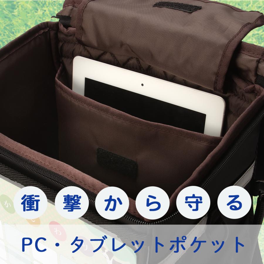 最大51% 5/9限定 フィラ スキップ リュック ランドサック ランドセル 男の子 女の子 男子 女子 小学生 通学 軽量 軽い ナイロン ポリエステル FILA 7902 | FILA | 12