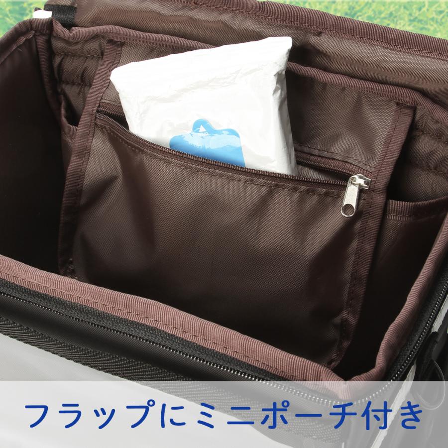 最大51% 1/11限定 フィラ スキップ リュック ランドサック ランドセル 男の子 女の子 男子 女子 小学生 通学 軽量 軽い ナイロン ポリエステル FILA 7902 | FILA | 13