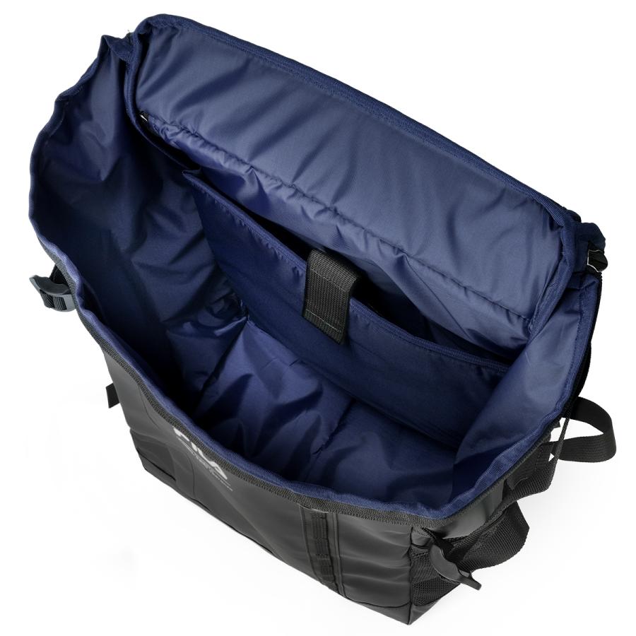 最大42% 3/8限定 2026モデル FILA フィラ リュック 35L 通学 男子 女子 女子高生 高校生 中学生 大容量 スクールリュック スクールバッグ カルテロ FILA 7918 | FILA | 15