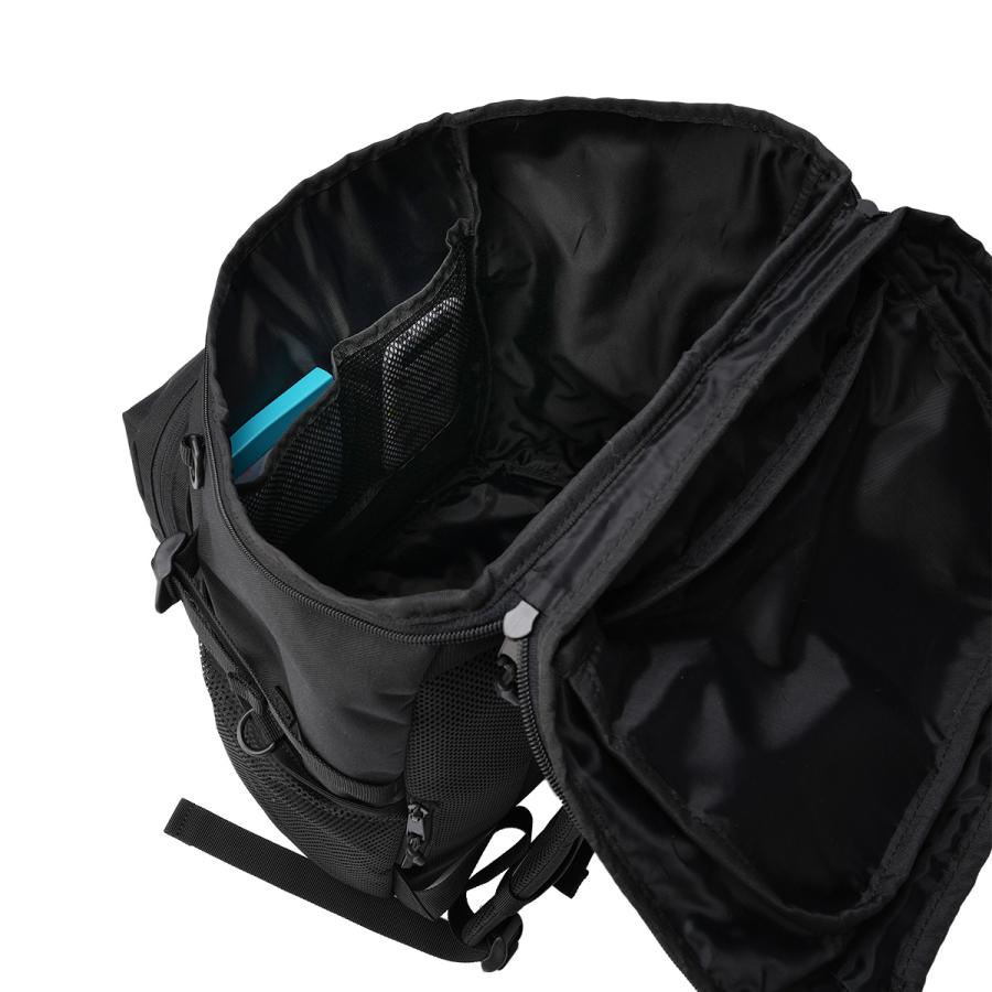 最大42% 12/28限定 FILA フィラ リュック 通学リュック スクールリュック 33L 男子 女子 高校生 中学生 大容量 韓国風 B4 メンズ レディース エンデュアー 7930 | FILA | 14