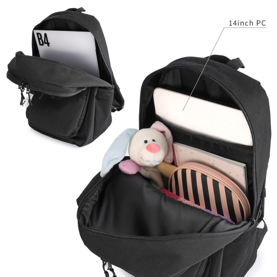 FILA（フィラ） 最大51% 1/13限定 リュック 通学リュック スクール