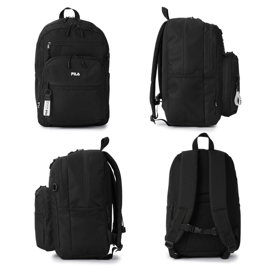 FILA（フィラ） 最大51% 1/13限定 リュック 通学リュック スクール
